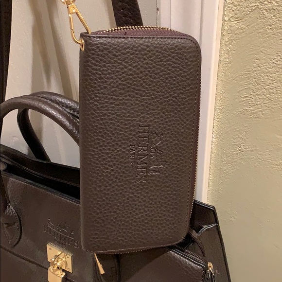 Hand bag - Picture 3 of 5